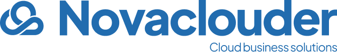 Novaclouder